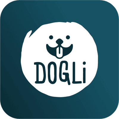 Logo DOGLi